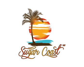 Logo Design entry 577372 submitted by derno