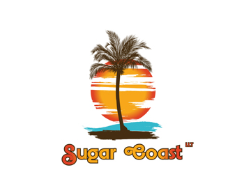 Logo Design entry 577387 submitted by derno