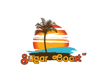Logo Design entry 577404 submitted by derno