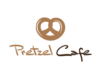 Logo Design entry 577419 submitted by LogoGirl