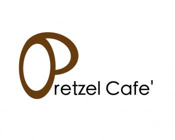 Logo Design entry 559989 submitted by quinlogo to the Logo Design for Pretzel Cafe run by CraftStack