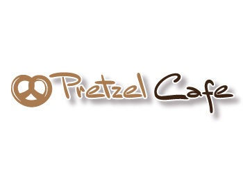Logo Design entry 577843 submitted by LogoGirl