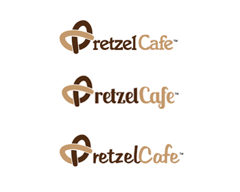 Logo Design entry 580567 submitted by moramir