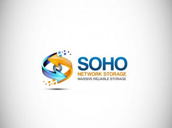 Logo Design entry 578220 submitted by anshu_0590