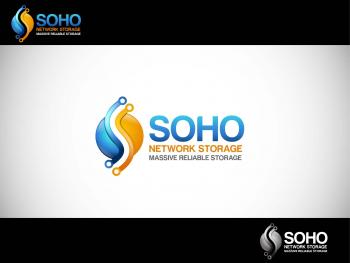 Logo Design entry 578362 submitted by anshu_0590