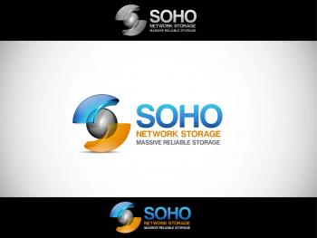 Logo Design entry 578366 submitted by anshu_0590