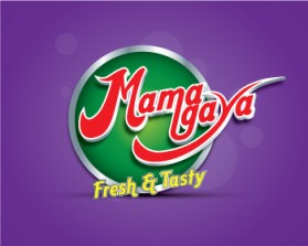 Logo Design entry 560580 submitted by derno to the Logo Design for mamagaya run by okidocman