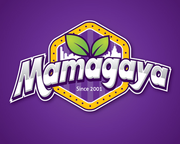 Logo Design entry 580569 submitted by Hope