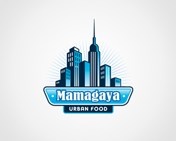 Logo Design entry 581099 submitted by DSD-Pro
