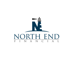 Logo Design entry 560789 submitted by TRC  to the Logo Design for North End Financial, LLC run by swg