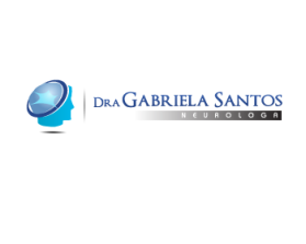 Logo Design Entry 560794 submitted by jjponsica to the contest for Dra Gabriela Santos run by drcantu