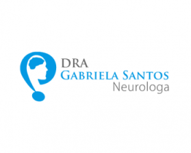 Logo Design Entry 560797 submitted by janlord to the contest for Dra Gabriela Santos run by drcantu