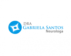 Logo Design entry 560803 submitted by greycrow to the Logo Design for Dra Gabriela Santos run by drcantu