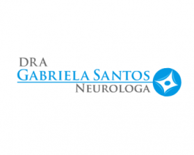 Logo Design entry 560808 submitted by janlord to the Logo Design for Dra Gabriela Santos run by drcantu