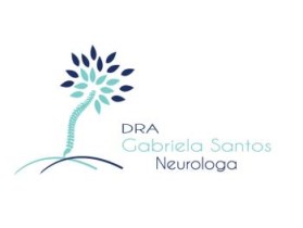 Logo Design Entry 560810 submitted by LogoGirl to the contest for Dra Gabriela Santos run by drcantu