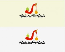 Logo Design entry 560974 submitted by quinlogo