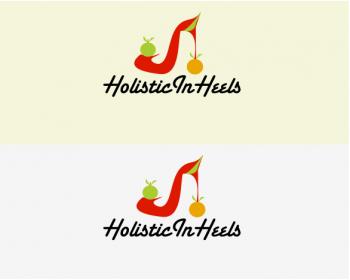 Logo Design entry 579234 submitted by quinlogo