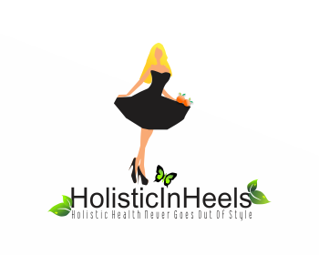 Logo Design entry 581046 submitted by sambel09