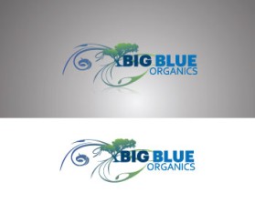 A similar Logo Design submitted by airish.designs to the Logo Design contest for Flathead Yogis by flatheadyogi