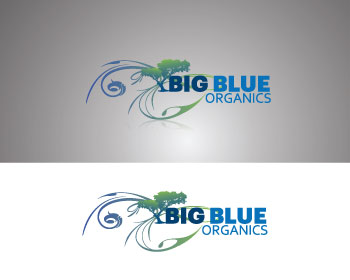 Logo Design entry 582933 submitted by igor1408