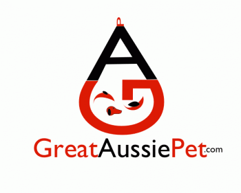 Logo Design entry 581136 submitted by quinlogo