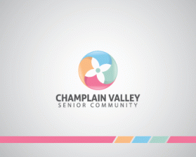Logo Design entry 580052 submitted by abed_ghat