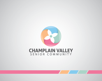 Logo Design entry 580052 submitted by abed_ghat