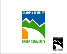 Valley community foursquare, Logo design contest