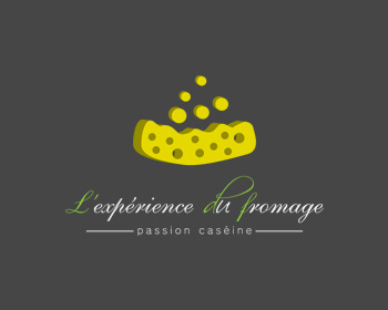Logo Design entry 583106 submitted by simply_rocks