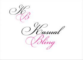 Logo Design entry 585499 submitted by lolita