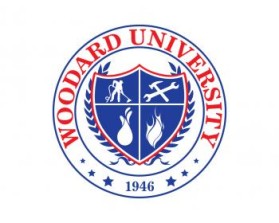 Logo Design entry 562786 submitted by farmboy to the Logo Design for Woodard University (Woodard Cleaning & Restoration) run by TimRainey