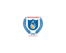 Logo Design entry 562789 submitted by imanjoe to the Logo Design for Woodard University (Woodard Cleaning & Restoration) run by TimRainey
