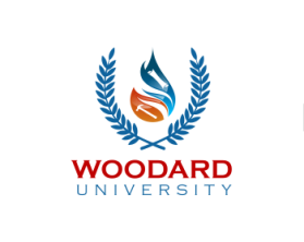 Logo Design entry 562820 submitted by imanjoe to the Logo Design for Woodard University (Woodard Cleaning & Restoration) run by TimRainey