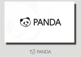 Logo Design Entry 563024 submitted by user32941 to the contest for Panda run by takeoutexpress