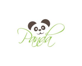 Logo Design entry 563032 submitted by JINKODESIGNS