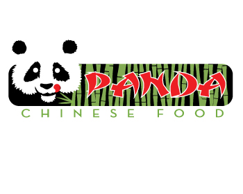 Logo Design entry 581641 submitted by john12343