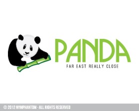 Logo Design entry 563052 submitted by nymphantom