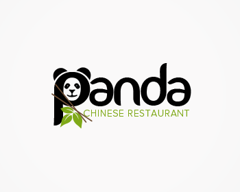 Logo Design entry 581952 submitted by logohits