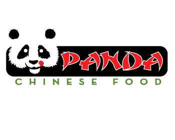 Logo Design entry 582105 submitted by john12343