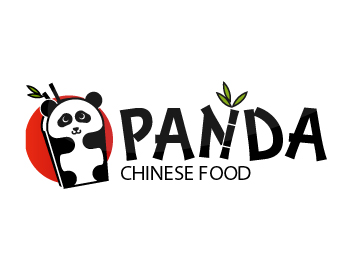 Logo Design entry 582199 submitted by cipiripi