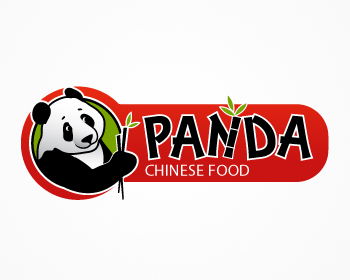Logo Design entry 582967 submitted by cipiripi