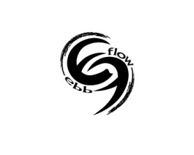 Logo Design entry 563150 submitted by greycrow to the Logo Design for Flathead Yogis run by flatheadyogi