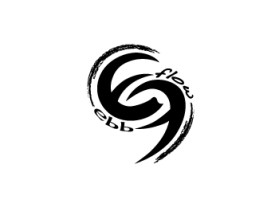 Logo Design entry 563153 submitted by kbcorbin to the Logo Design for Flathead Yogis run by flatheadyogi