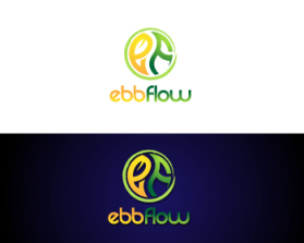 Logo Design entry 563195 submitted by greycrow