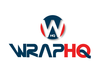 Logo Design entry 563209 submitted by ovidius to the Logo Design for WRAP HQ run by WRAP HQ