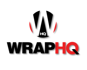 Logo Design entry 563236 submitted by ovidius to the Logo Design for WRAP HQ run by WRAP HQ