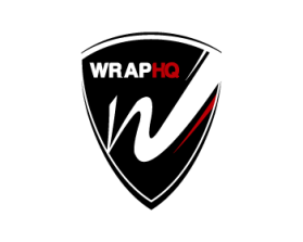 Logo Design entry 563248 submitted by quiksilva to the Logo Design for WRAP HQ run by WRAP HQ