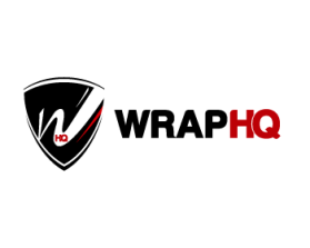 Logo Design entry 563251 submitted by quiksilva to the Logo Design for WRAP HQ run by WRAP HQ