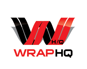 Logo Design entry 563286 submitted by avi to the Logo Design for WRAP HQ run by WRAP HQ