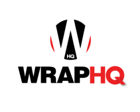 Logo Design entry 563286 submitted by ovidius to the Logo Design for WRAP HQ run by WRAP HQ